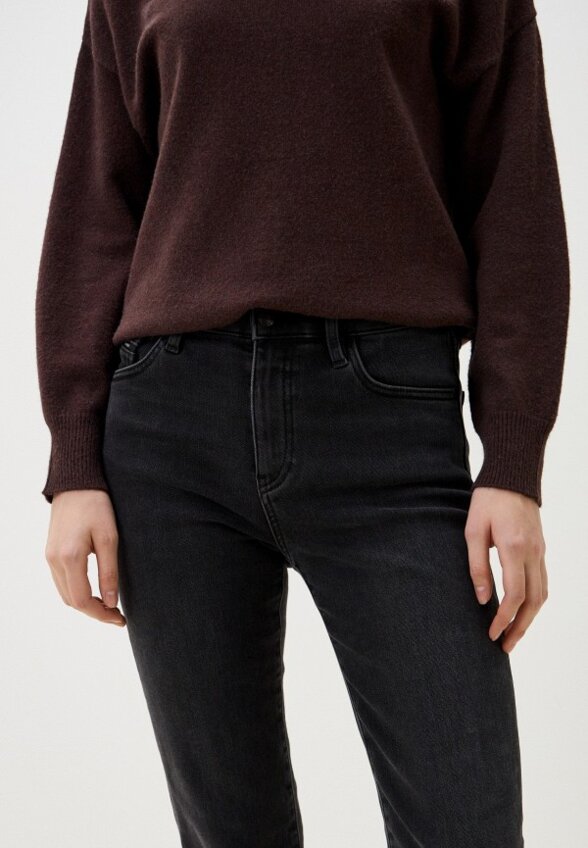 Джинсы G.E.Y.I.M