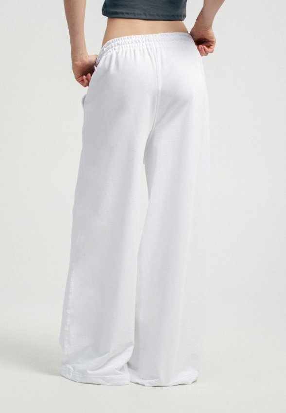 Брюки спортивные Твое