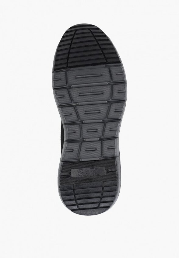 Кроссовки SAX