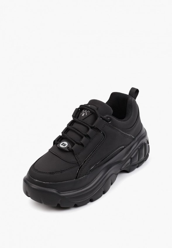 Кроссовки Shuzzi