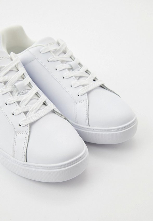Кеды Tommy Hilfiger