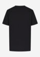 Футболка детская PUMA No. 1 Logo, Черный2  - превью