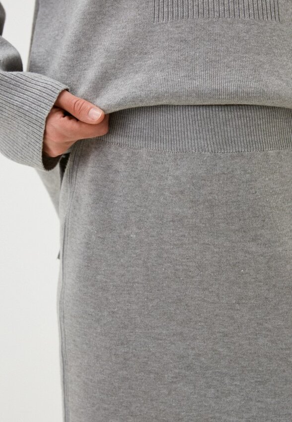 Костюм Aaquamarina