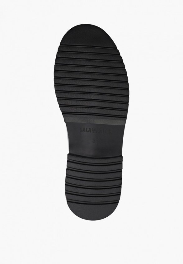 Лоферы Salamander