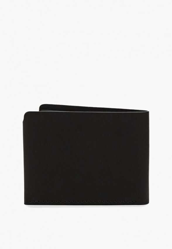 Кошелек Long River