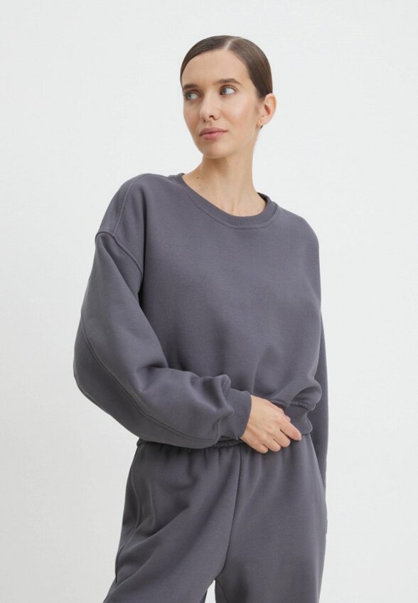 Костюм спортивный Maison David