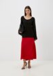 Юбка Amie2  - превью