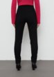 Брюки Gerry Weber3  - превью