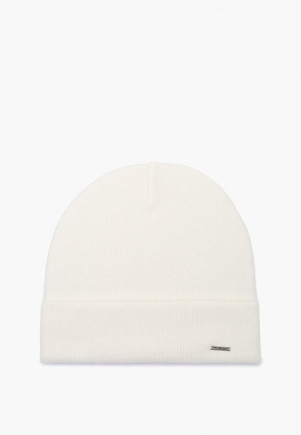 Шапка marhatter