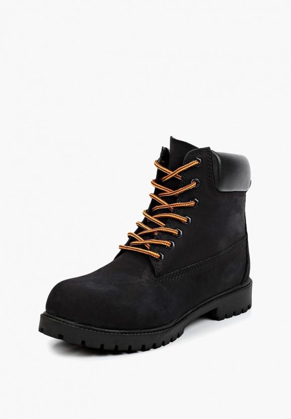 Ботинки Vitacci