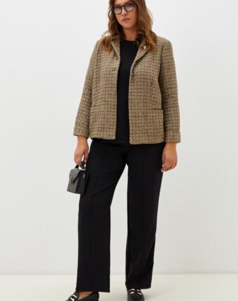 Жакет Helmidge женщинам