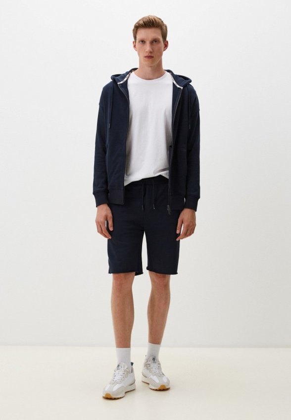 Шорты спортивные Marco Di Radi