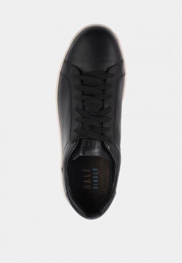 Кеды Ralf Ringer