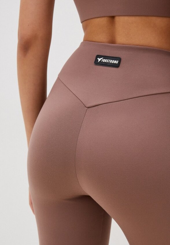 Леггинсы Forstrong