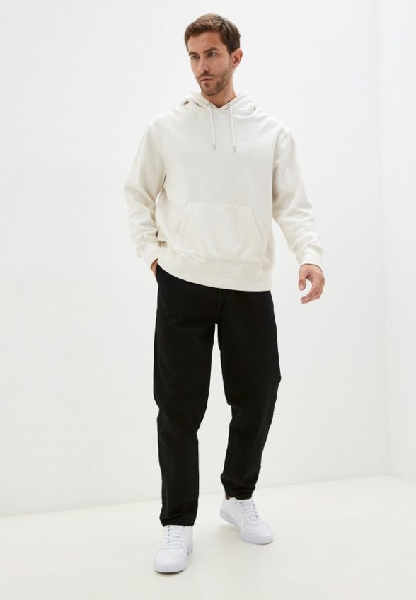 Джинсы Mossmore