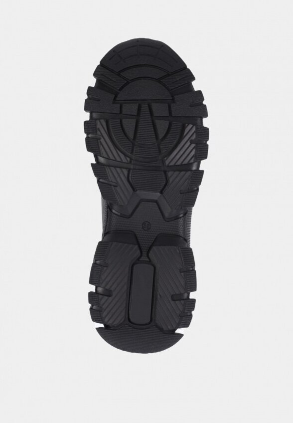 Ботинки Tamaris