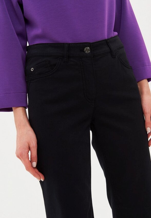 Брюки Gerry Weber