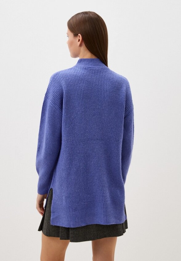 Джемпер LC Waikiki