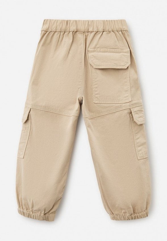 Брюки Marc O'Polo