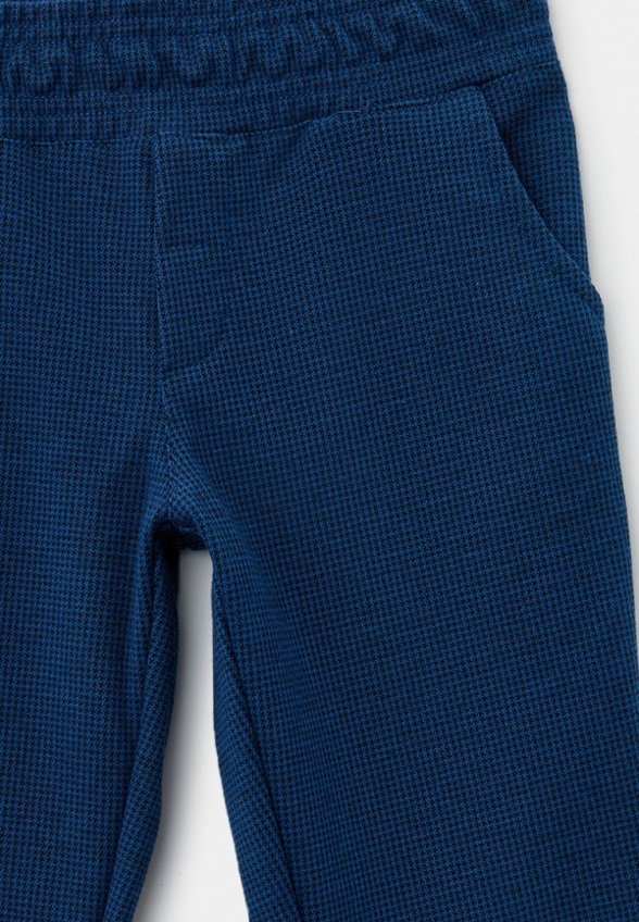 Брюки Ete Children