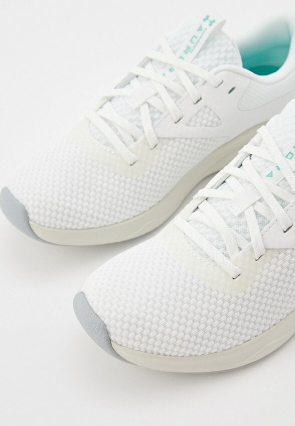 Кроссовки Under Armour
