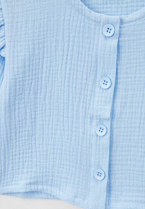 Блуза Ete Children