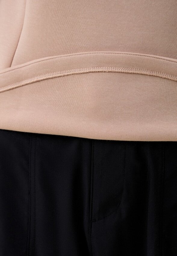 Свитшот adidas Originals