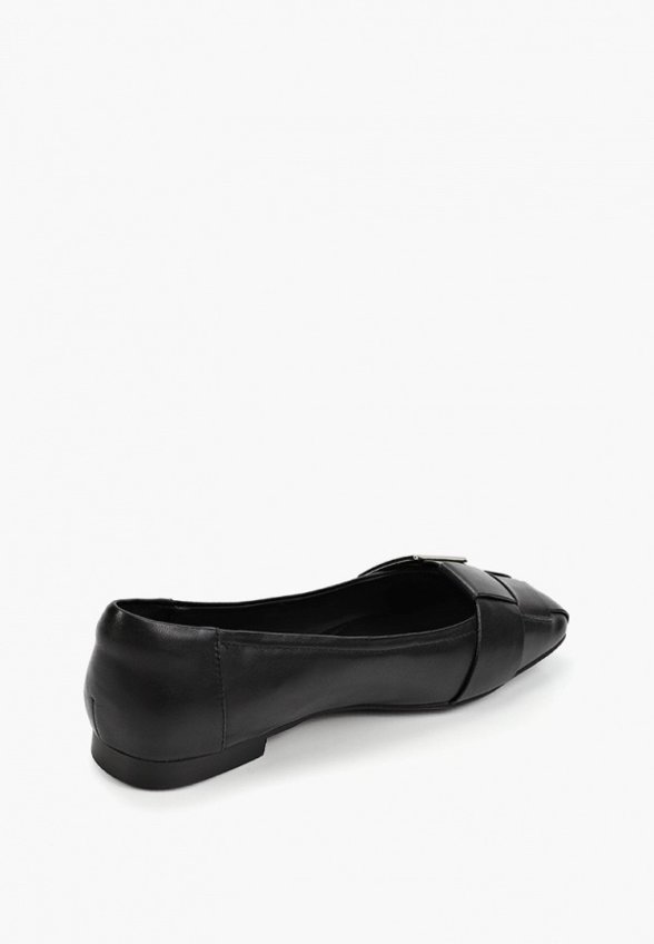 Балетки Barcelo Biagi