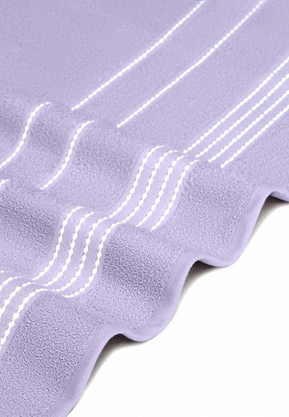 Комплект полотенец Василиса