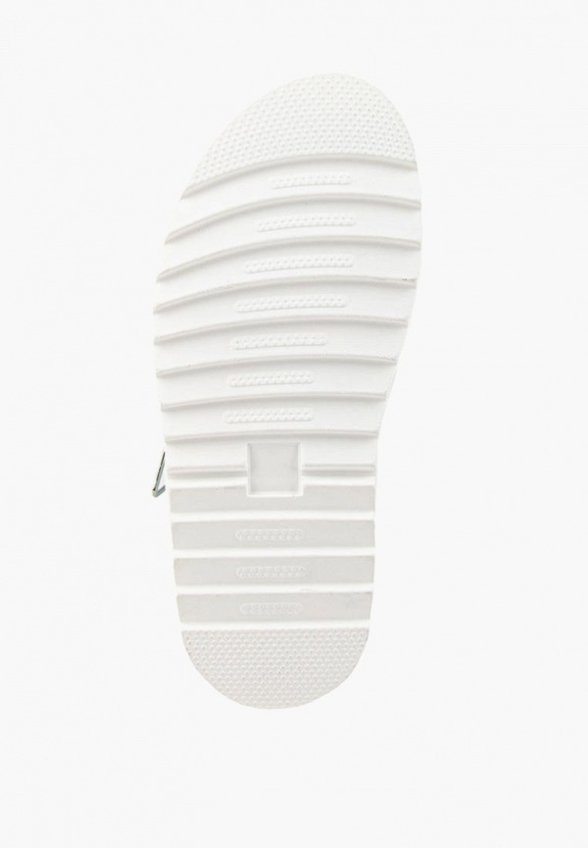 Босоножки Kapika