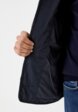 Куртка стеганая Urban Fashion for Men4  - превью