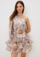 Платье Miss Chic1  - превью