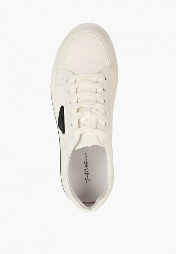 Кеды Just Couture