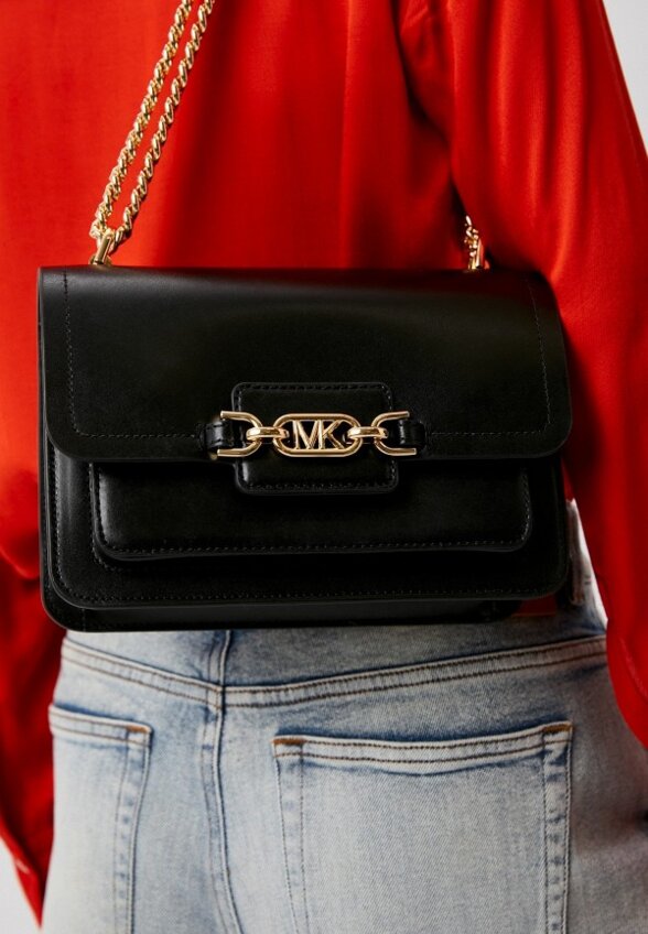 Сумка Michael Michael Kors