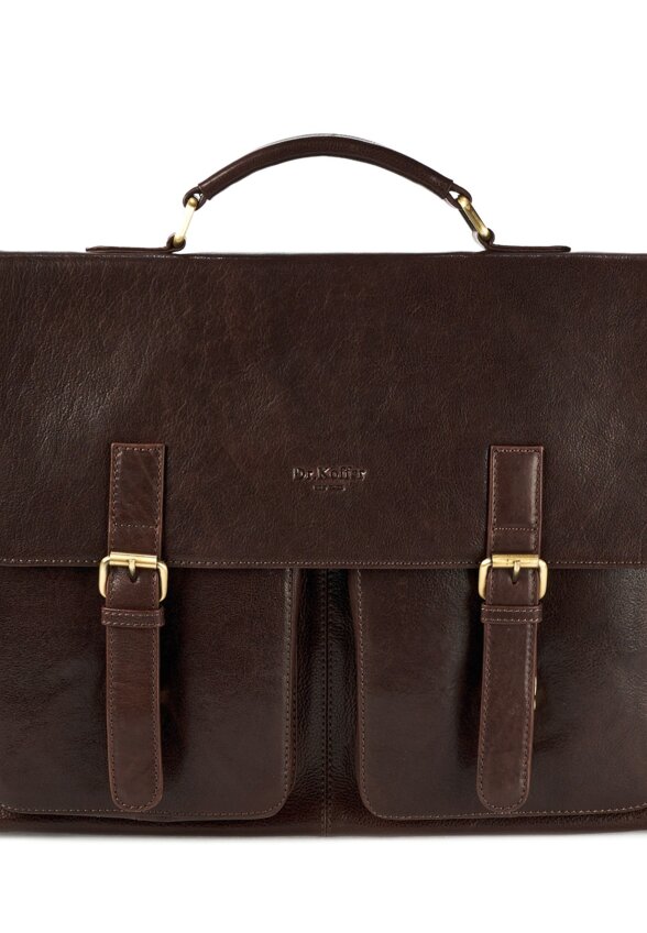 Др.Коффер P402242-245-09 портфель