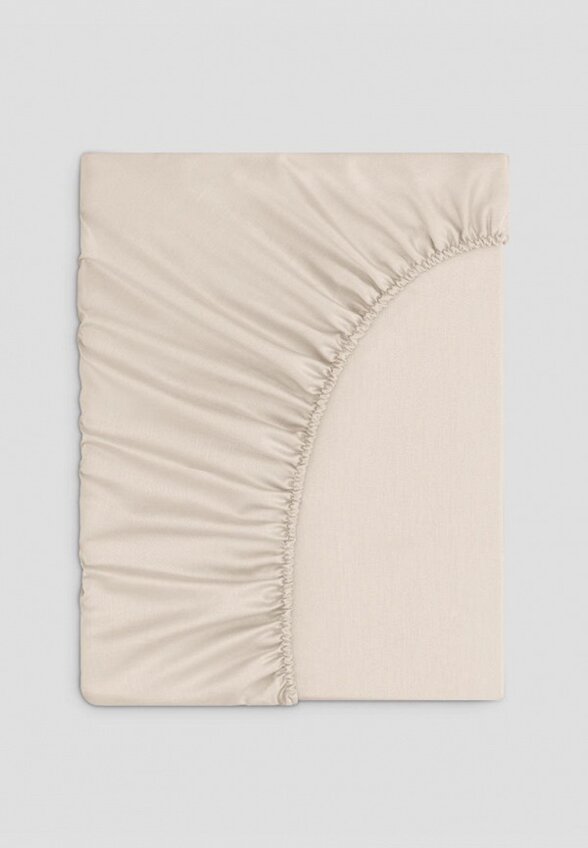 Простыня Евро Togas