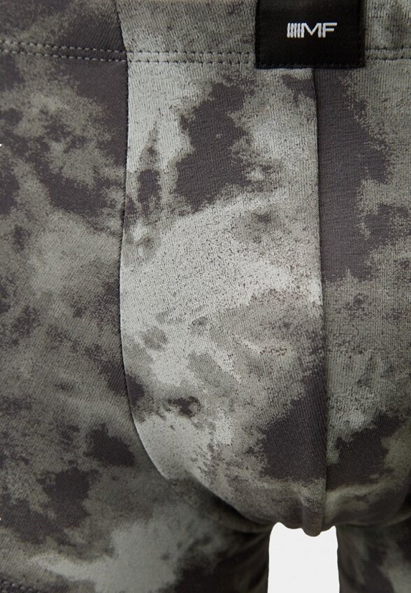 Трусы 2 шт. Mark Formelle