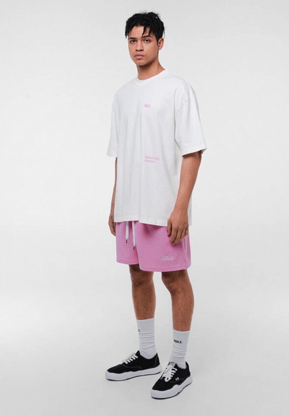 Футболка Feelz