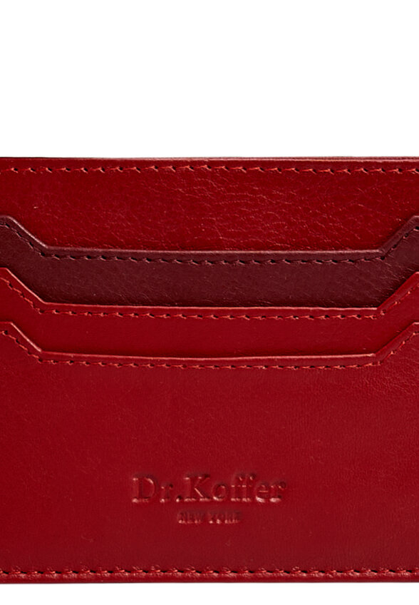 Др.Коффер X510463-41-12_03 кредитница