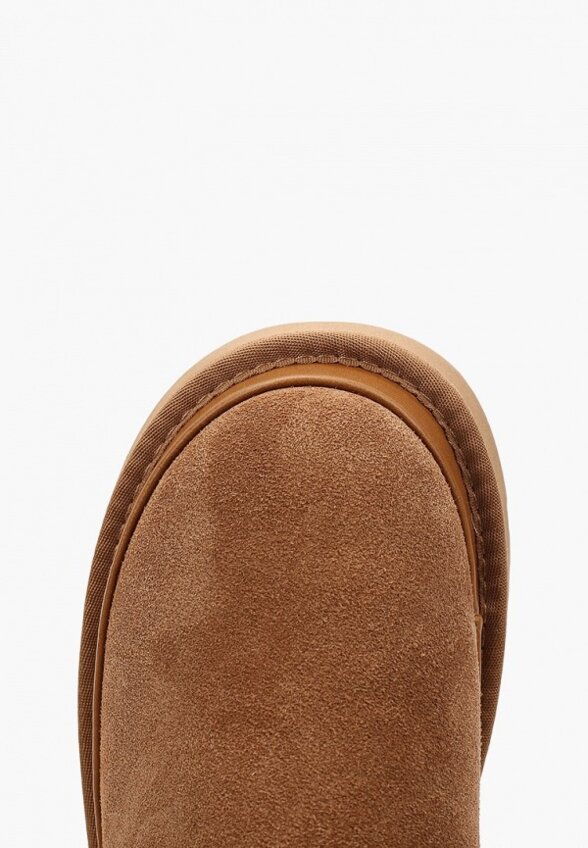 Полусапоги Francesco Donni