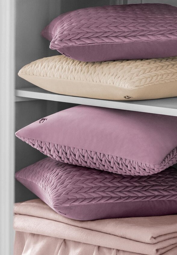 Подушка декоративная Togas