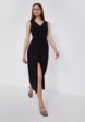 Платье Emka1  - превью