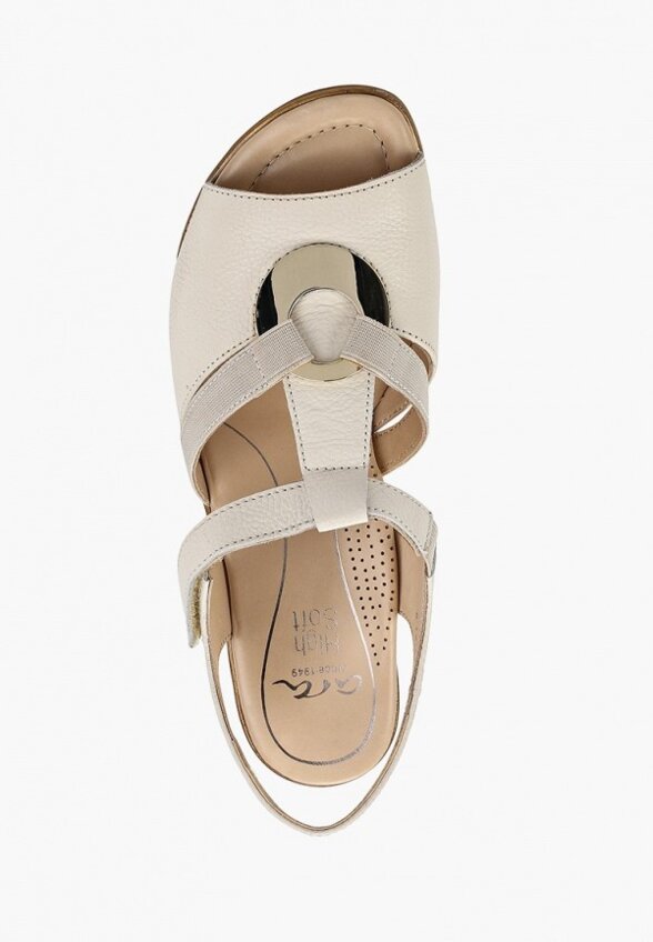 Босоножки Ara