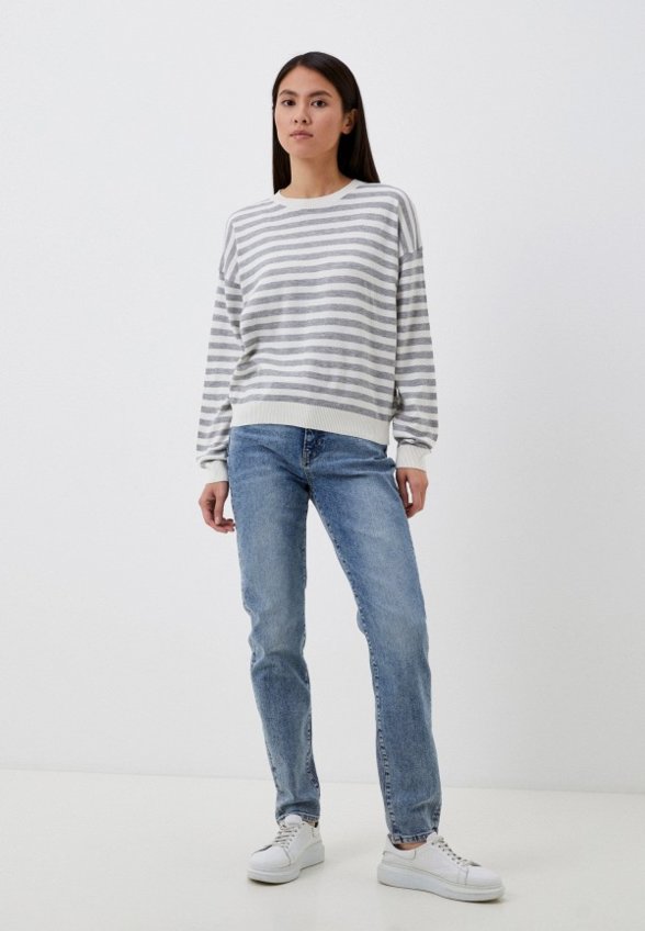 Джемпер UnicoModa