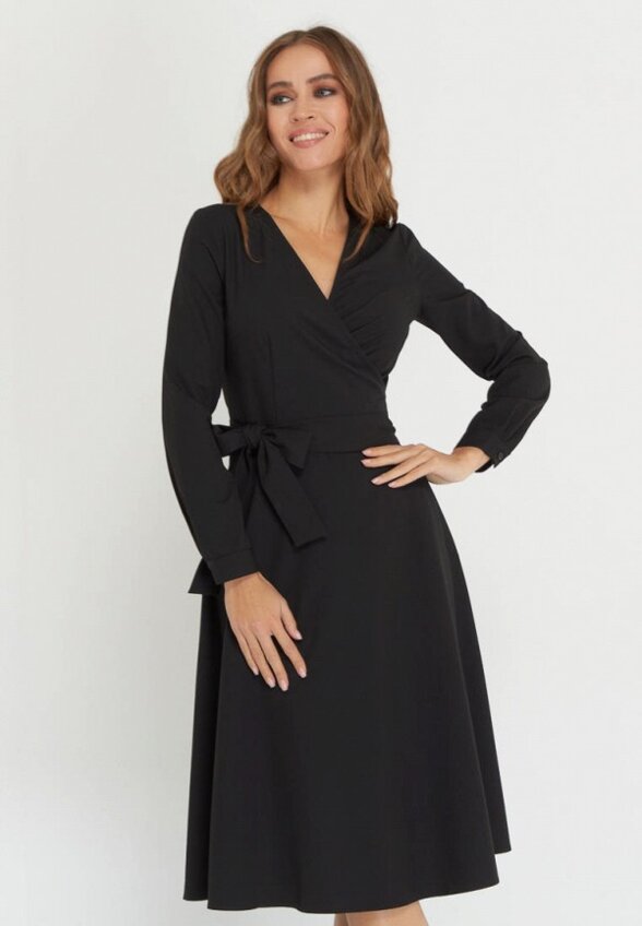 Платье A.Karina