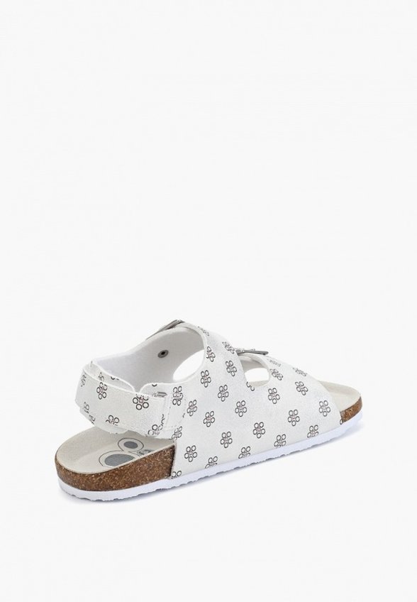 Сандалии Chicco