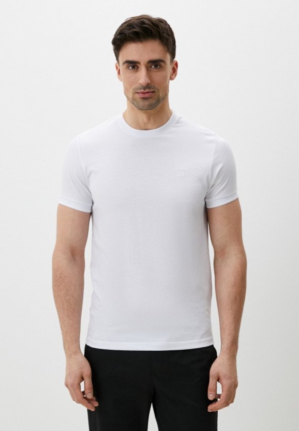 Футболка O'STIN