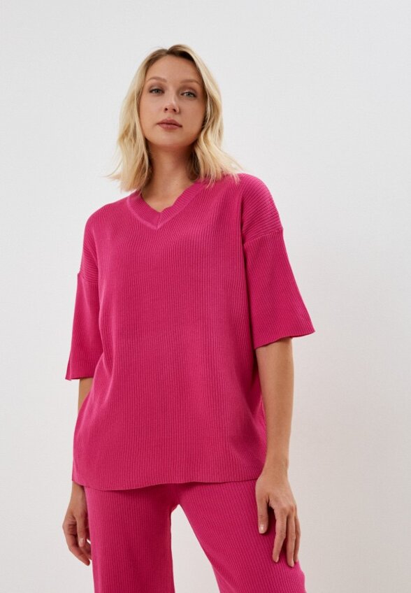 Костюм Diverius