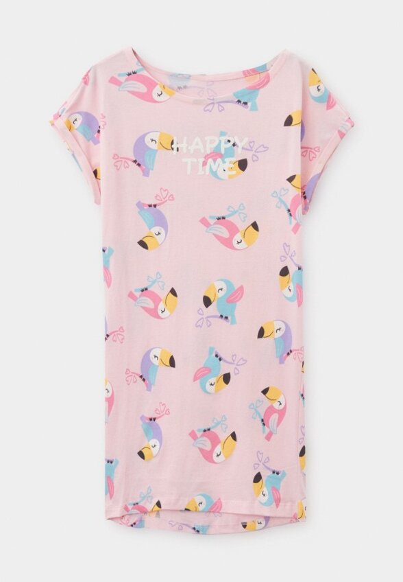 Платье домашнее Mark Formelle