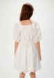 Платье Acoola6  - превью